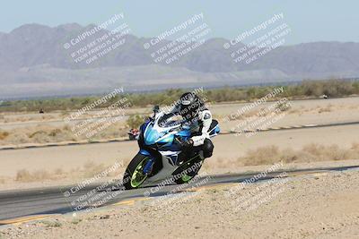 media/May-24-2025-TrackXperience (Sat) [[1cecf32909]]/Level 1/Session 2 (Turn 9 Inside)/